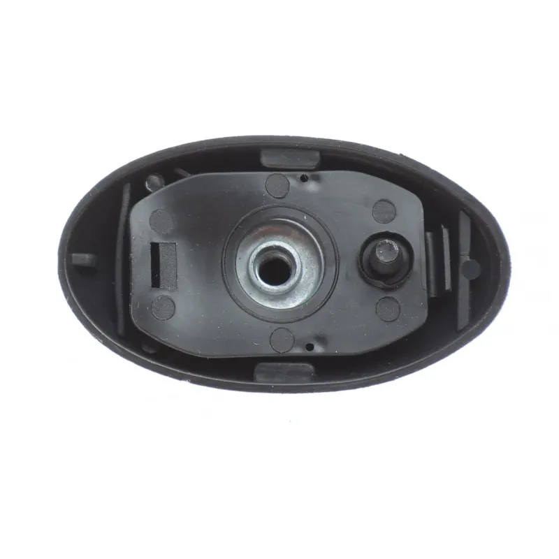 Кронштейн кріплення антени Ford Transit 00-13/Mondeo 96-15 (з прокладкою)