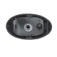 Кронштейн кріплення антени Ford Transit 00-13/Mondeo 96-15 (з прокладкою)