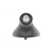 Кронштейн кріплення антени Ford Transit 00-13/Mondeo 96-15 (з прокладкою)