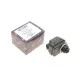 Моторчик коректора фар AIC 53919 для Citroen Berlingo, Peugeot Expert (1996-2011)
