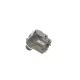 Моторчик коректора фар AIC 53919 для Citroen Berlingo, Peugeot Expert (1996-2011)