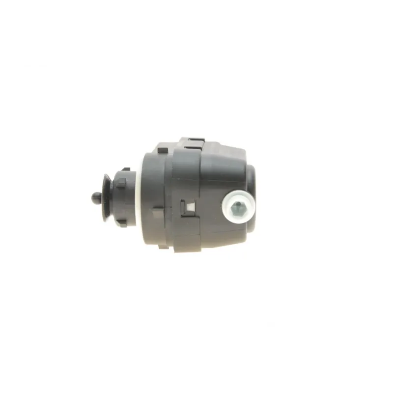 Моторчик коректора фар AIC 53919 для Citroen Berlingo, Peugeot Expert (1996-2011)