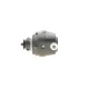 Моторчик коректора фар AIC 53919 для Citroen Berlingo, Peugeot Expert (1996-2011)