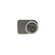 Моторчик коректора фар AIC 53919 для Citroen Berlingo, Peugeot Expert (1996-2011)