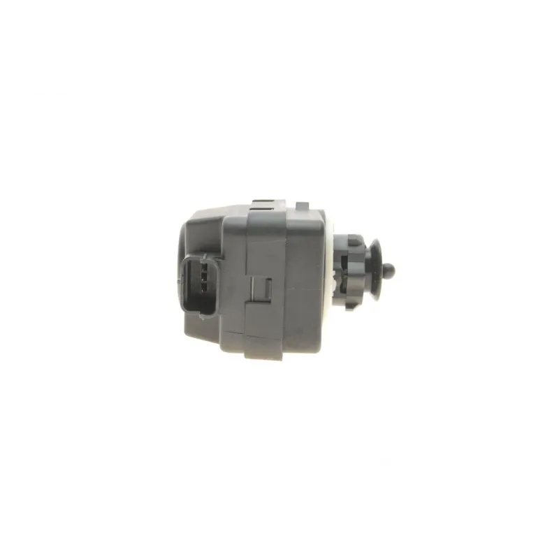 Моторчик коректора фар AIC 53919 для Citroen Berlingo, Peugeot Expert (1996-2011)
