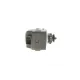 Моторчик коректора фар AIC 53919 для Citroen Berlingo, Peugeot Expert (1996-2011)