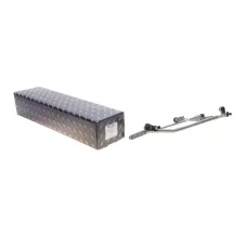 Механізм склоочисника AIC 53922 передній для Volkswagen Passat B7 2010-2014