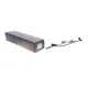 Механізм склоочисника AIC 53922 передній для Volkswagen Passat B7 2010-2014