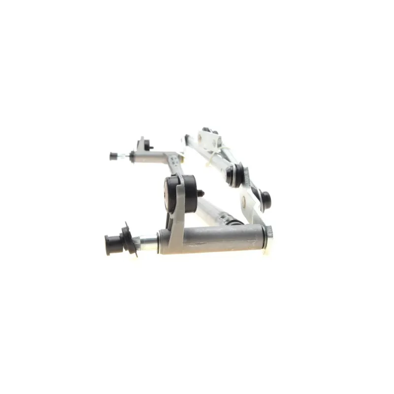 Механізм склоочисника AIC 53922 передній для Volkswagen Passat B7 2010-2014