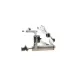 Механізм склоочисника AIC 53922 передній для Volkswagen Passat B7 2010-2014