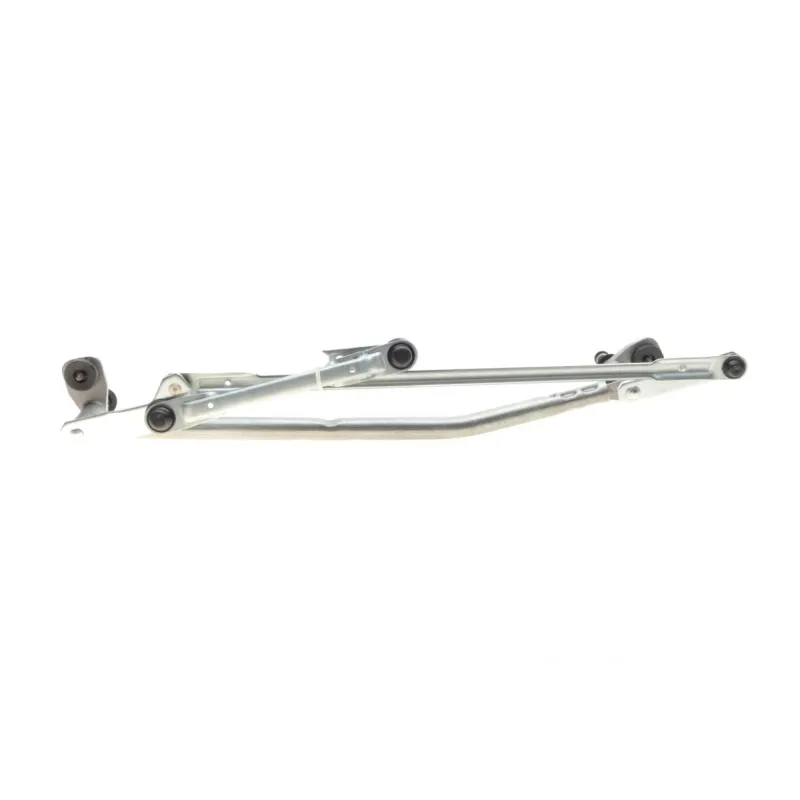 Механізм склоочисника AIC 53922 передній для Volkswagen Passat B7 2010-2014