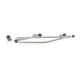 Механізм склоочисника AIC 53922 передній для Volkswagen Passat B7 2010-2014