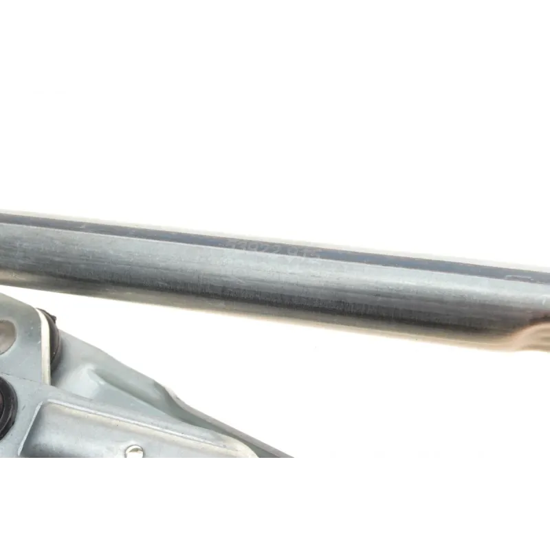 Механізм склоочисника AIC 53922 передній для Volkswagen Passat B7 2010-2014