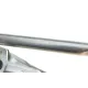 Механізм склоочисника AIC 53922 передній для Volkswagen Passat B7 2010-2014