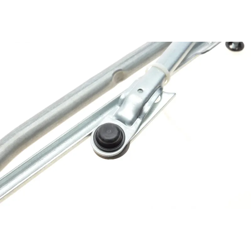 Механізм склоочисника AIC 53922 передній для Volkswagen Passat B7 2010-2014