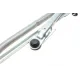 Механізм склоочисника AIC 53922 передній для Volkswagen Passat B7 2010-2014