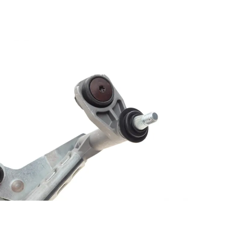 Механізм склоочисника AIC 53922 передній для Volkswagen Passat B7 2010-2014