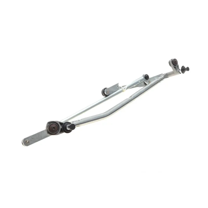 Механізм склоочисника AIC 53922 передній для Volkswagen Passat B7 2010-2014
