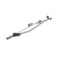 Механізм склоочисника AIC 53922 передній для Volkswagen Passat B7 2010-2014