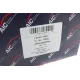 Механізм склоочисника AIC 53922 передній для Volkswagen Passat B7 2010-2014