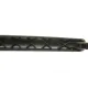 Важіль склоочисника (задній) Renault Laguna II 01-07