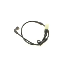 Датчик зносу гальмівних колодок передній AIC 53940 для BMW 5 E60/E61, 6 E63 2003-2010