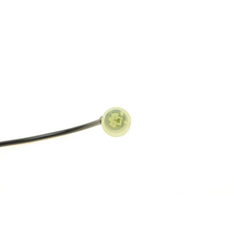 Датчик зносу гальмівних колодок передній AIC 53940 для BMW 5 E60/E61, 6 E63 2003-2010