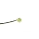 Датчик зносу гальмівних колодок передній AIC 53940 для BMW 5 E60/E61, 6 E63 2003-2010
