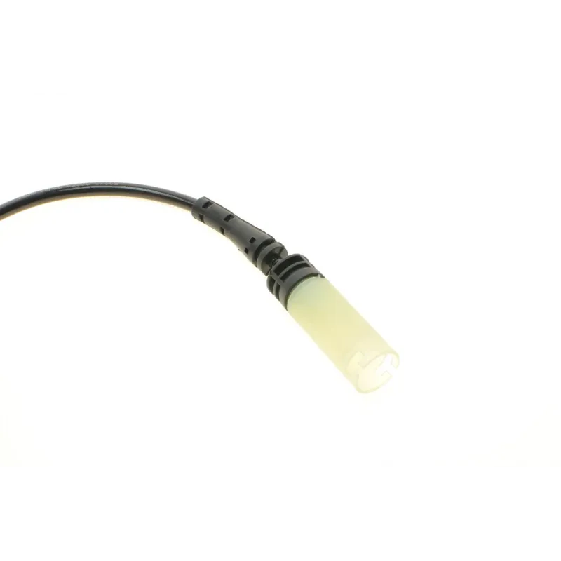 Датчик зносу гальмівних колодок передній AIC 53940 для BMW 5 E60/E61, 6 E63 2003-2010