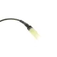 Датчик зносу гальмівних колодок передній AIC 53940 для BMW 5 E60/E61, 6 E63 2003-2010