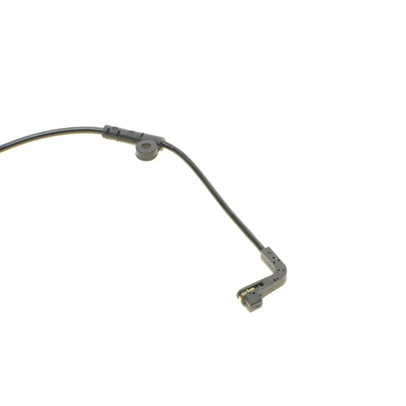Датчик зносу гальмівних колодок передній AIC 53940 для BMW 5 E60/E61, 6 E63 2003-2010