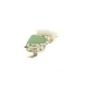 Реостат пічки Opel Astra F/G/Vectra A 1.4-2.0 91-02