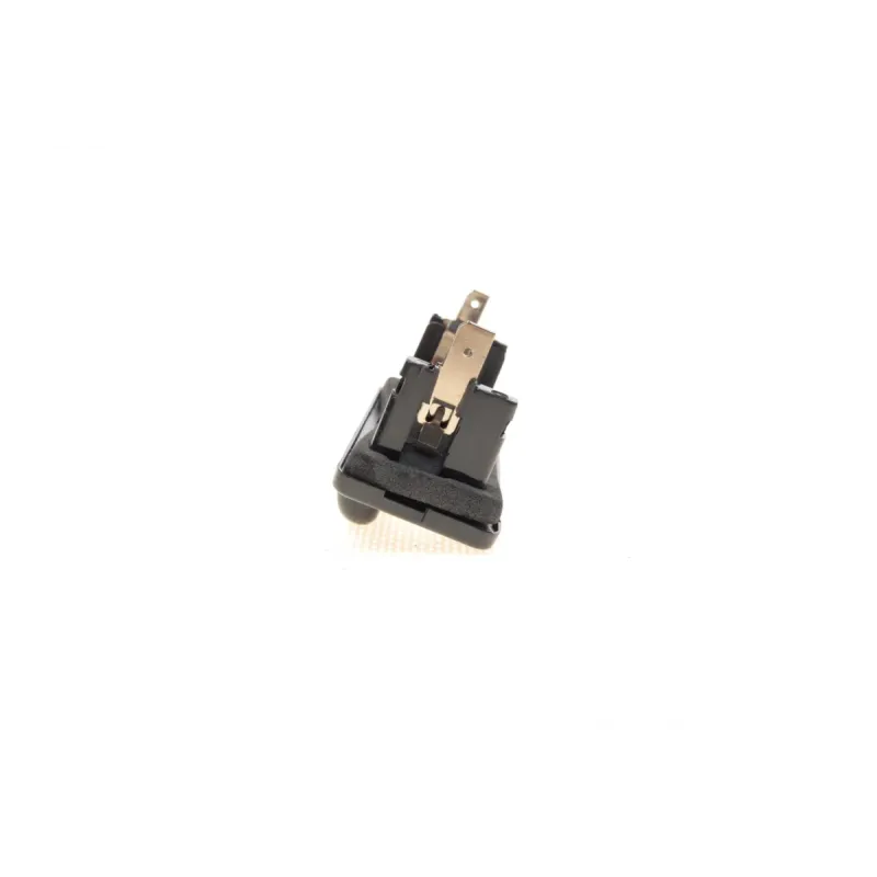 Ліхтар підсвітки номера AIC 53952 для Mercedes-Benz Sprinter 901, 902, 903 (1995-2006)