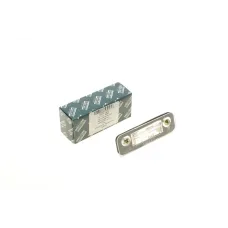 Підсвітка номера задній AIC 53953 для Ford Mondeo II 1996-2000