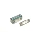 Підсвітка номера задній AIC 53953 для Ford Mondeo II 1996-2000