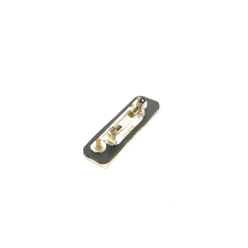 Підсвітка номера задній AIC 53953 для Ford Mondeo II 1996-2000