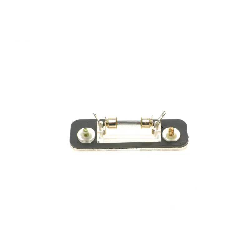 Підсвітка номера задній AIC 53953 для Ford Mondeo II 1996-2000