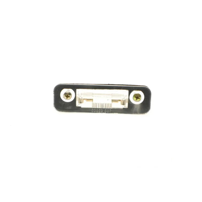Підсвітка номера задній AIC 53953 для Ford Mondeo II 1996-2000