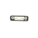 Підсвітка номера задній AIC 53953 для Ford Mondeo II 1996-2000