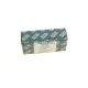 Підсвітка номера задній AIC 53953 для Ford Mondeo II 1996-2000