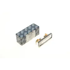 Підсвітка номера заднього AIC 53954 для Ford Focus DAW, DBW 1998-2004