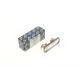 Підсвітка номера заднього AIC 53954 для Ford Focus DAW, DBW 1998-2004