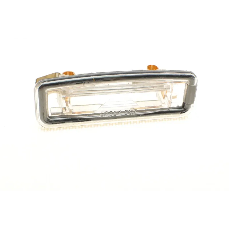 Підсвітка номера заднього AIC 53954 для Ford Focus DAW, DBW 1998-2004
