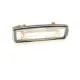 Підсвітка номера заднього AIC 53954 для Ford Focus DAW, DBW 1998-2004