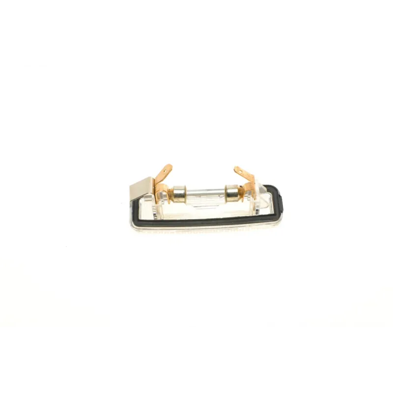 Підсвітка номера заднього AIC 53954 для Ford Focus DAW, DBW 1998-2004