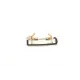 Підсвітка номера заднього AIC 53954 для Ford Focus DAW, DBW 1998-2004