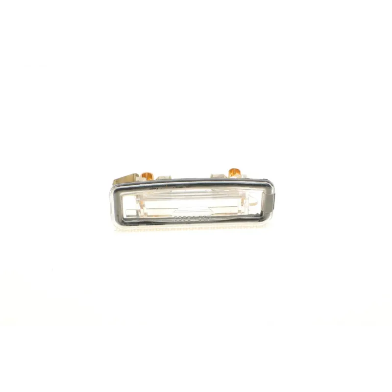 Підсвітка номера заднього AIC 53954 для Ford Focus DAW, DBW 1998-2004