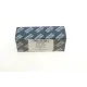 Підсвітка номера заднього AIC 53954 для Ford Focus DAW, DBW 1998-2004