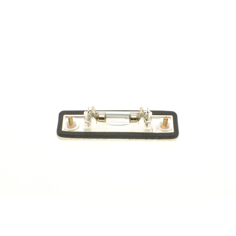 Підсвітка номера (заднього) Opel Astra F/G/Vectra B 93-05