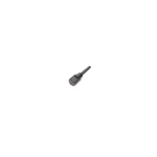 Форсунка омивача заднього скла AIC 53959 для Volkswagen Caddy III/T5/T6 2003-, Audi A3 1996-